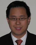David Chiu, MD, MPH