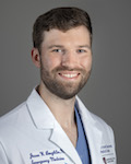 Jesse Loughlin, MD