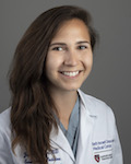 Julie Kelman, MD