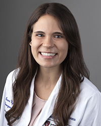 Laura Wylie, MD