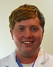 E.Hyder