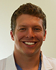 A.Kaye