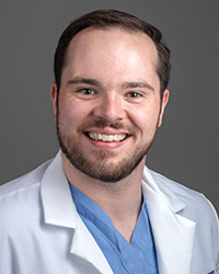 Sean Gibney, MD