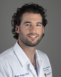 Shawn Sanford, MD