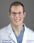 Timothy Donahoe, MD 