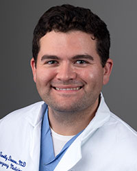 Timothy Downs, MD