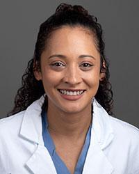 Vivian Burton, MD