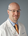 Alan Bonder, MD
