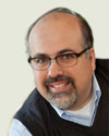 Rafael Campo, MD