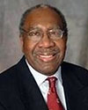 J. Jacques Carter, MD,  MPH