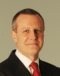 Dr. Freedman