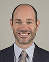 Jonathan Hausmann, MD