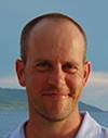 Jon Crocker, MD