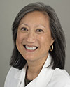 Joyce Jen, MD