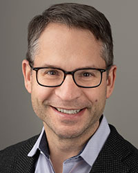Adam Cheifetz, MD