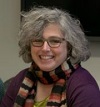 Annie Banks, MSW, LICSW
