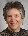 Carol Bates, MD