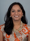 Deepa Rangachari, MD