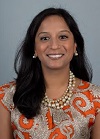 Deepa Rangachari, MD