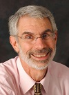 Glenn Bubley, MD