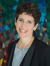 Jennifer Potter, MD