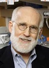 Jerome Groopman, MD