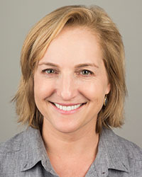 Laura Rock, MD