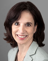 Leonor Fernandez, MD