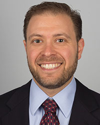 Marc Cohen, MD