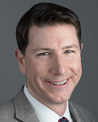 Michael Gavin, MD, MPH