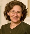 Pamela Hartzband, MD