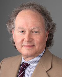 Reed Drews, MD