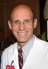 Richard Schwartzstein, MD