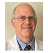 Robert Cohen, MD