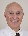 Robert Brown, MD