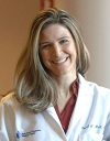 Sigall Bell, MD