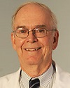 J. Thomas Lamont, MD