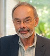 Tom Delbanco, MD