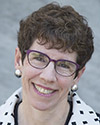 Jennifer Potter, MD