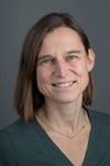 Elisabeth Riviello, MD