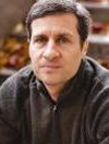 Roger Shapiro, MD