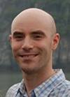 Lachlan Forrow, MD