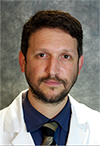Tomer Barak, MD Tomer Barak, MD