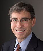 Christopher Smith, MD