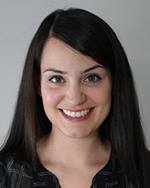 Kelly L. Graham, MD, MPH Kelly L. Graham, MD, MPH