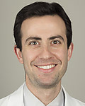 Jeffrey William, MD