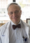 Mark Zeidel, MD