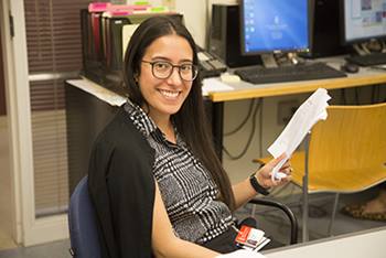 BIDMC Internal Medicine Resident