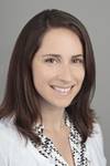 Rebecca Zash, MD