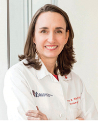 Anne Riley, MD